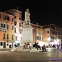 53 - Campo Santo Stefano 3